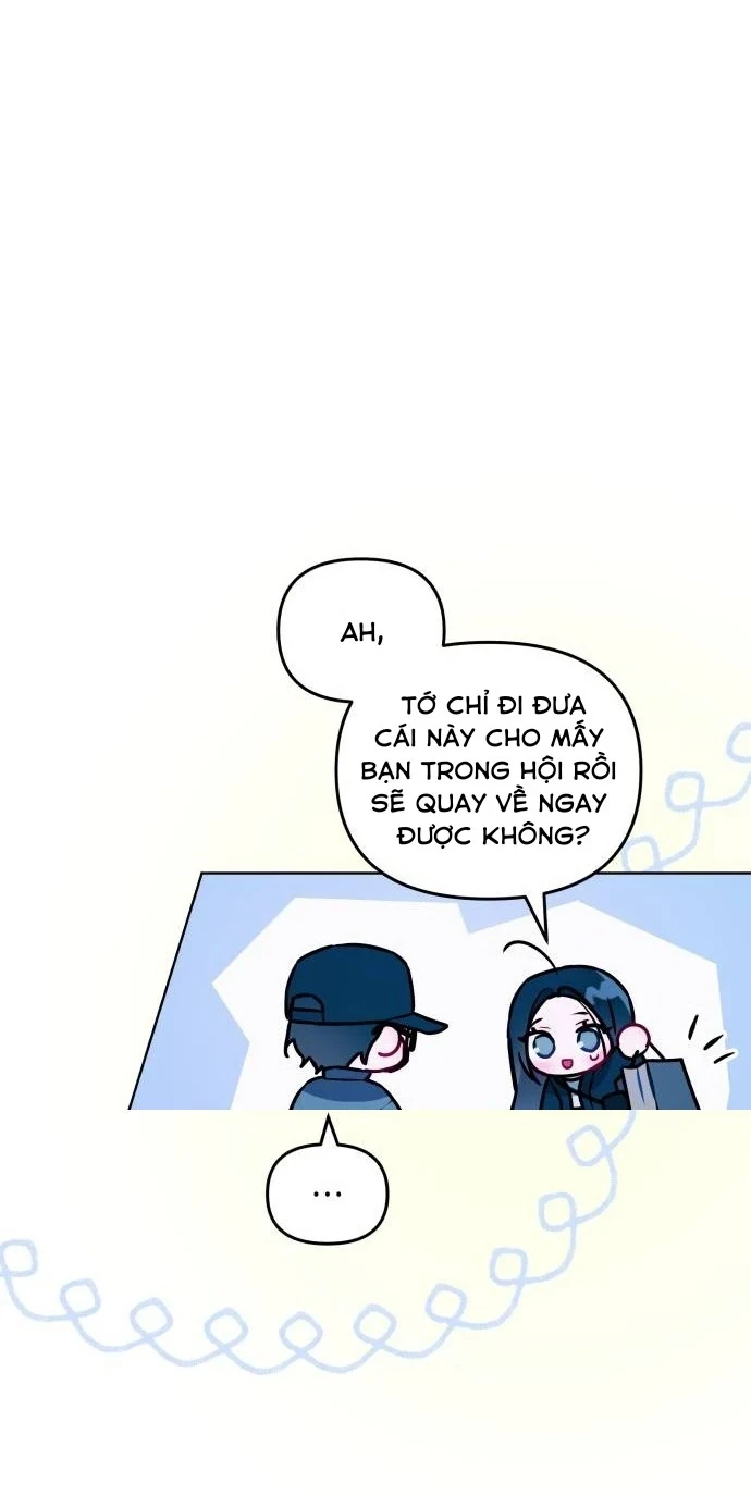 Guild Idol Chapter 22 - 41