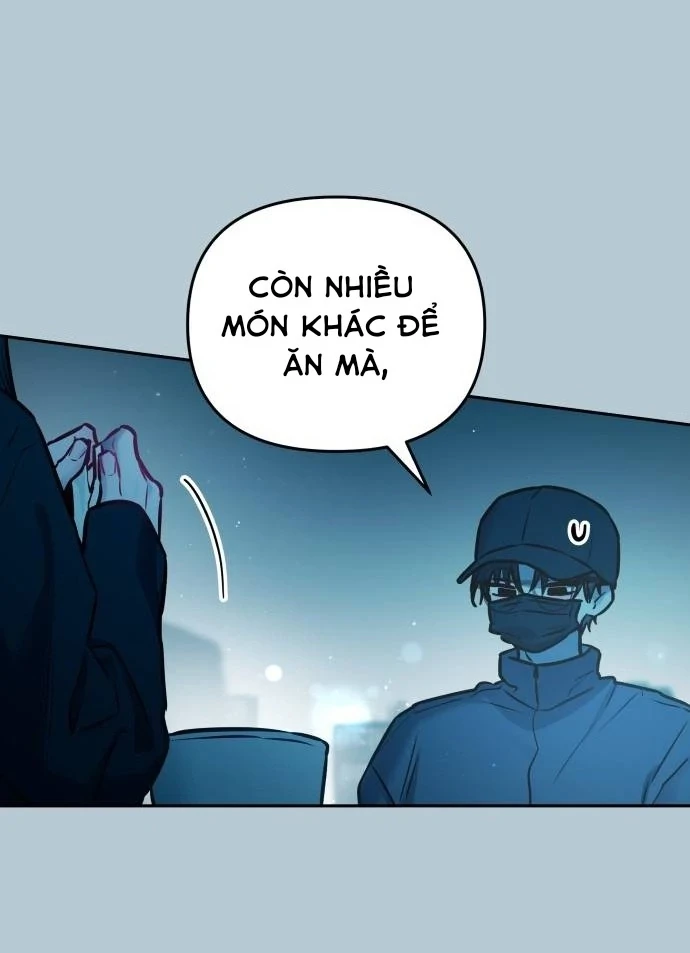 Guild Idol Chapter 22 - 44