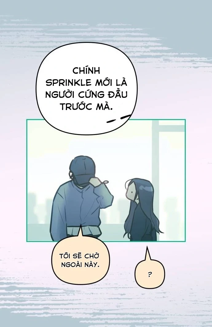 Guild Idol Chapter 22 - 47