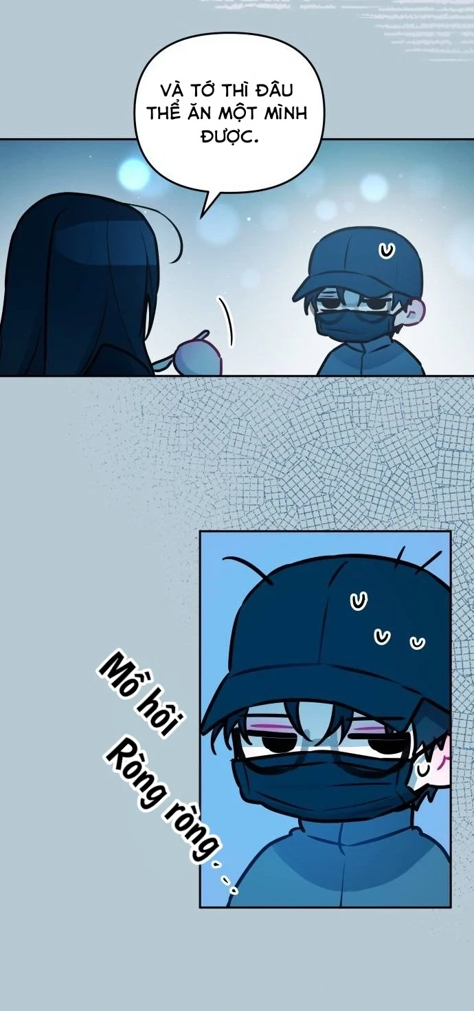 Guild Idol Chapter 22 - 48