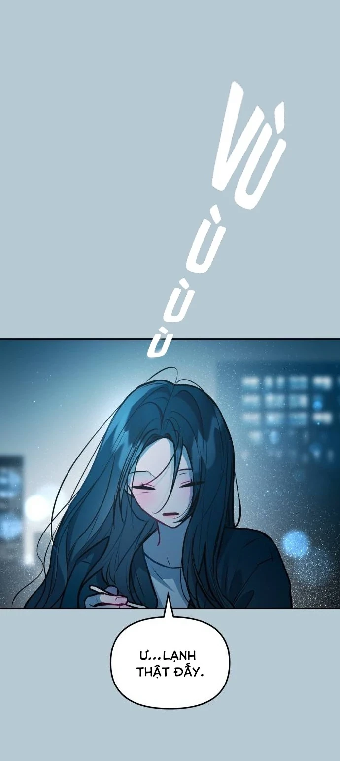 Guild Idol Chapter 22 - 49