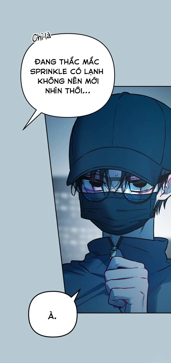 Guild Idol Chapter 22 - 51