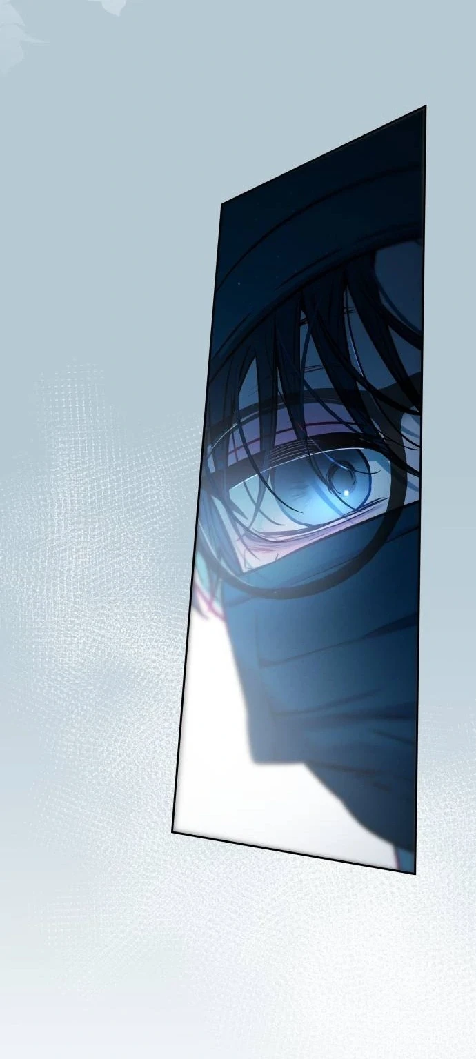 Guild Idol Chapter 22 - 54