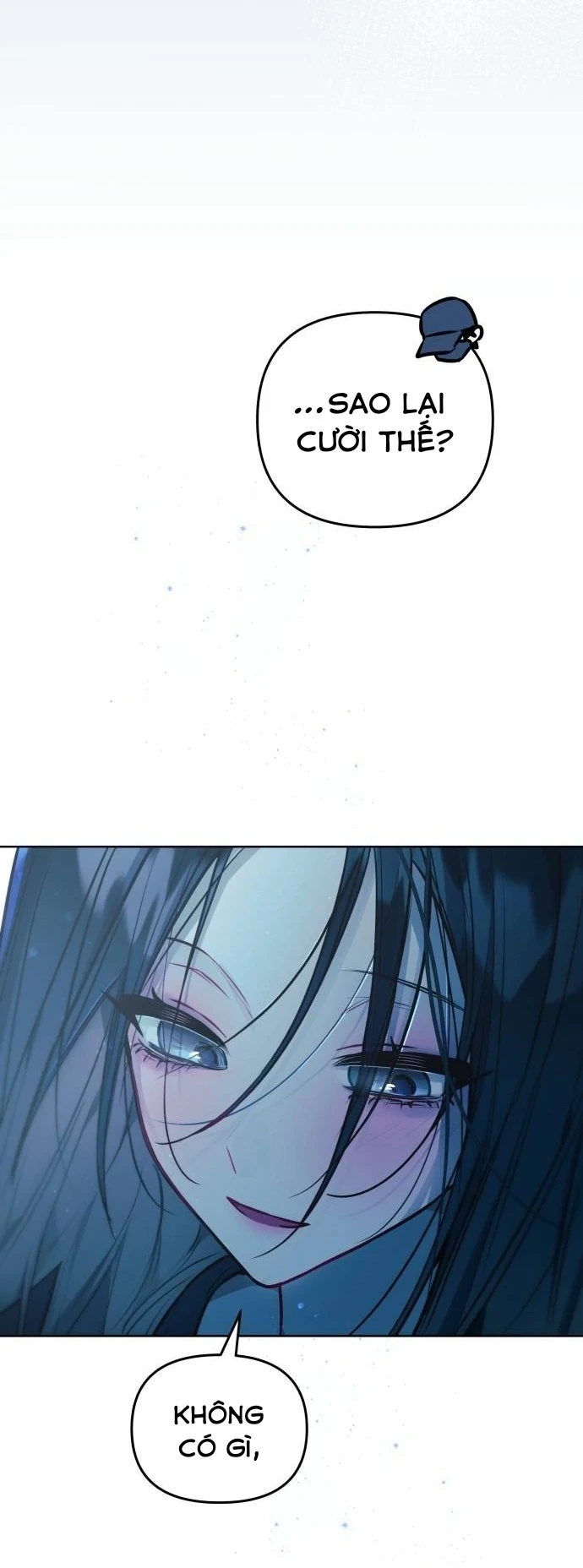 Guild Idol Chapter 22 - 55