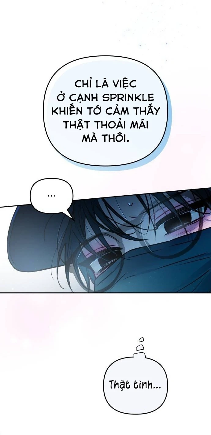 Guild Idol Chapter 22 - 56