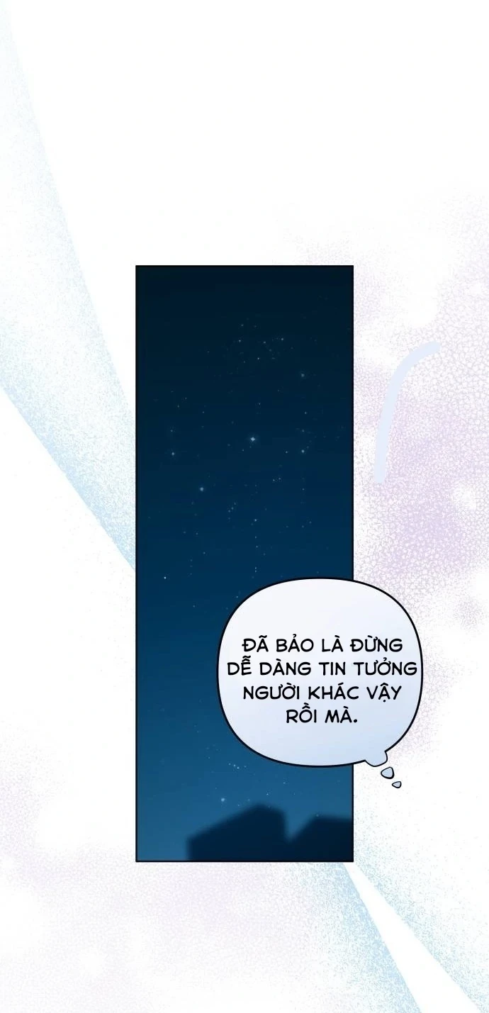 Guild Idol Chapter 22 - 57