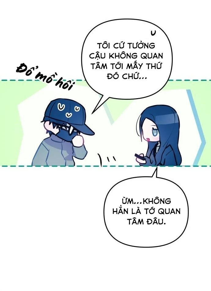 Guild Idol Chapter 22 - 64