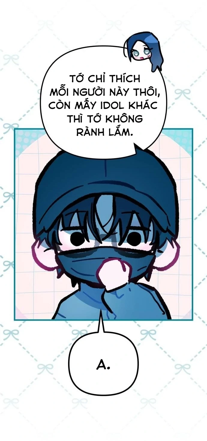 Guild Idol Chapter 22 - 65