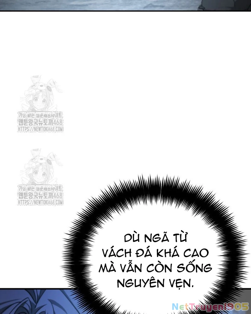 Tiểu Công Tử Của Ân Hạ Thương Đoàn Chapter 27 - 14