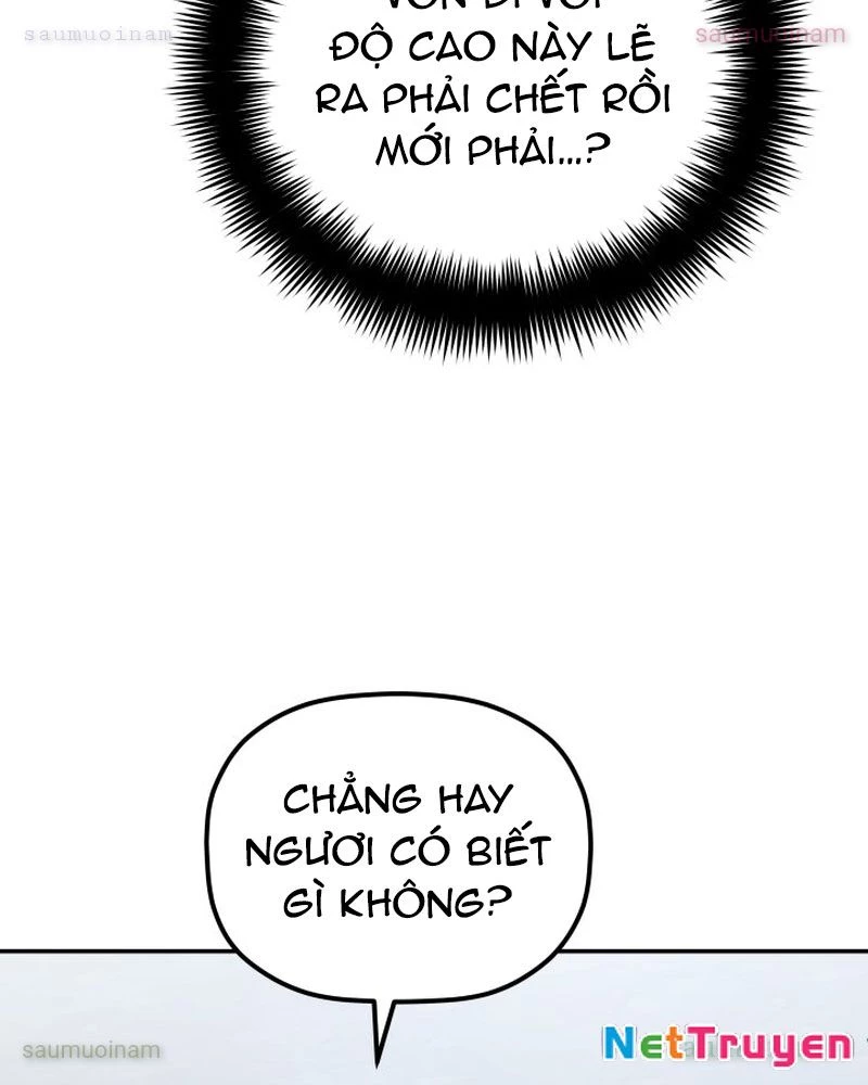Tiểu Công Tử Của Ân Hạ Thương Đoàn Chapter 27 - 16