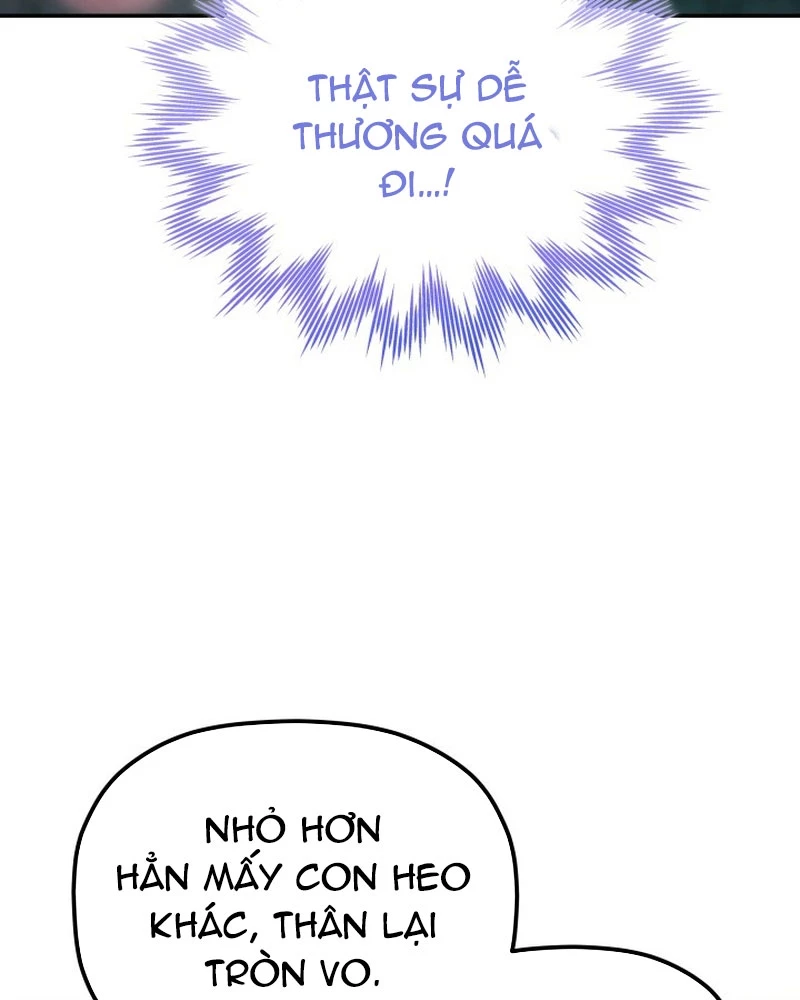 Tiểu Công Tử Của Ân Hạ Thương Đoàn Chapter 27 - 32