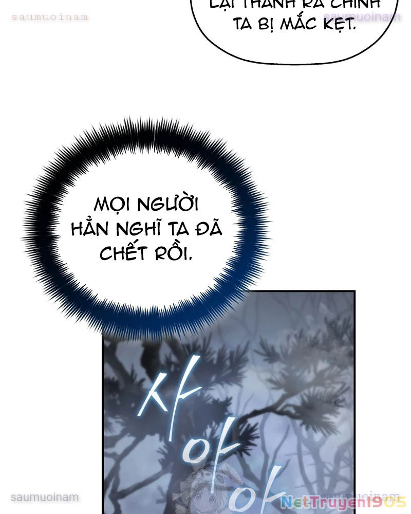 Tiểu Công Tử Của Ân Hạ Thương Đoàn Chapter 27 - 48