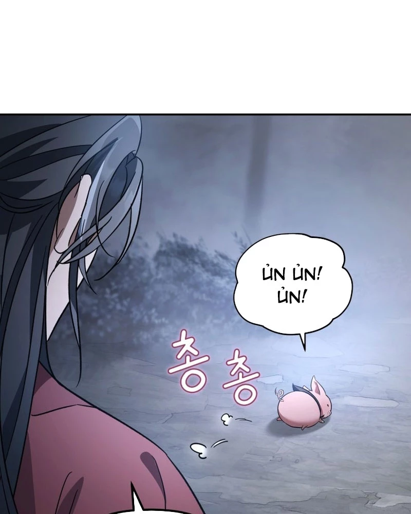 Tiểu Công Tử Của Ân Hạ Thương Đoàn Chapter 27 - 50
