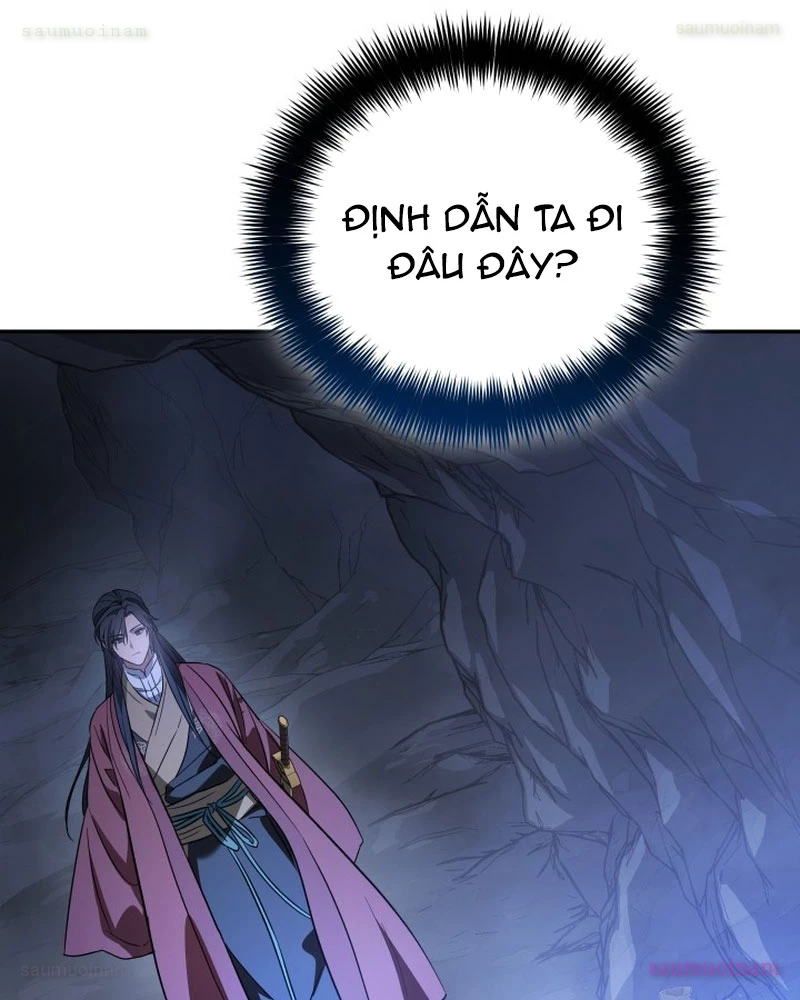 Tiểu Công Tử Của Ân Hạ Thương Đoàn Chapter 27 - 55