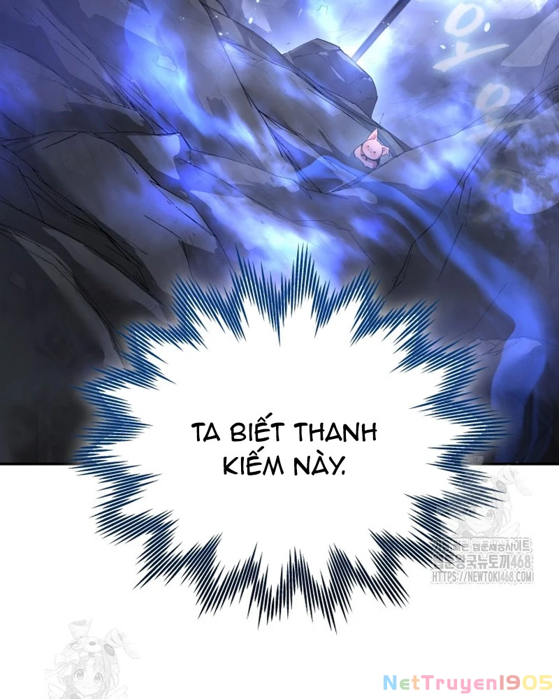 Tiểu Công Tử Của Ân Hạ Thương Đoàn Chapter 27 - 59