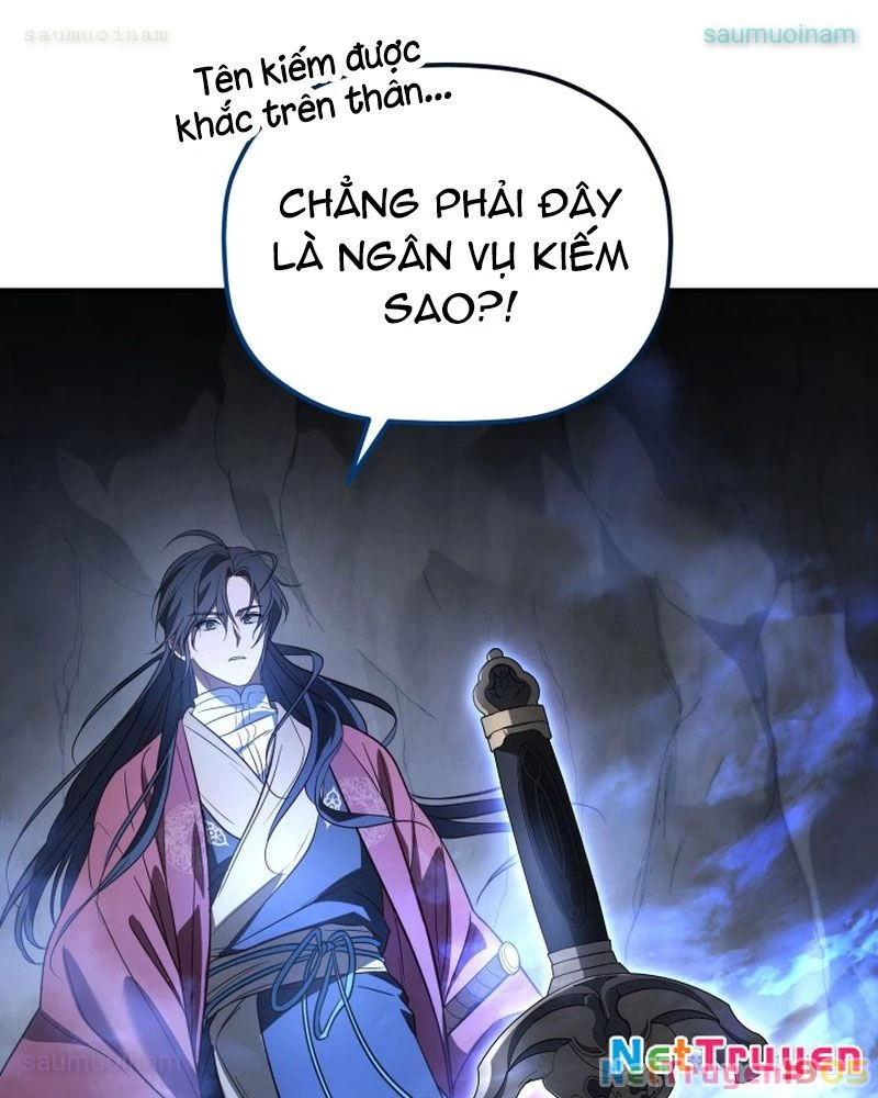 Tiểu Công Tử Của Ân Hạ Thương Đoàn Chapter 27 - 61