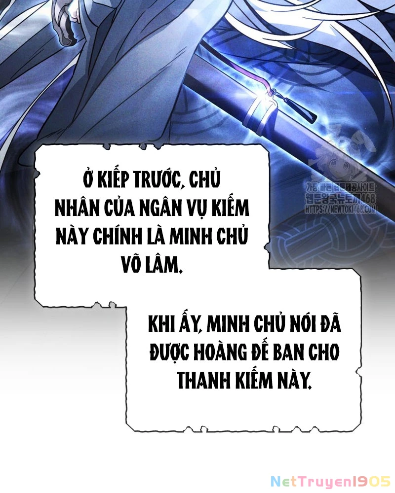 Tiểu Công Tử Của Ân Hạ Thương Đoàn Chapter 27 - 64