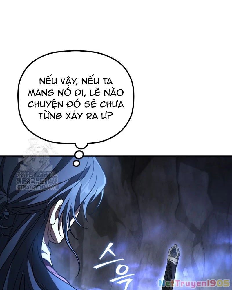Tiểu Công Tử Của Ân Hạ Thương Đoàn Chapter 27 - 65