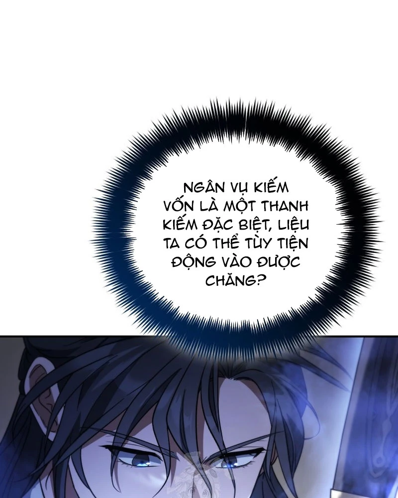 Tiểu Công Tử Của Ân Hạ Thương Đoàn Chapter 27 - 68