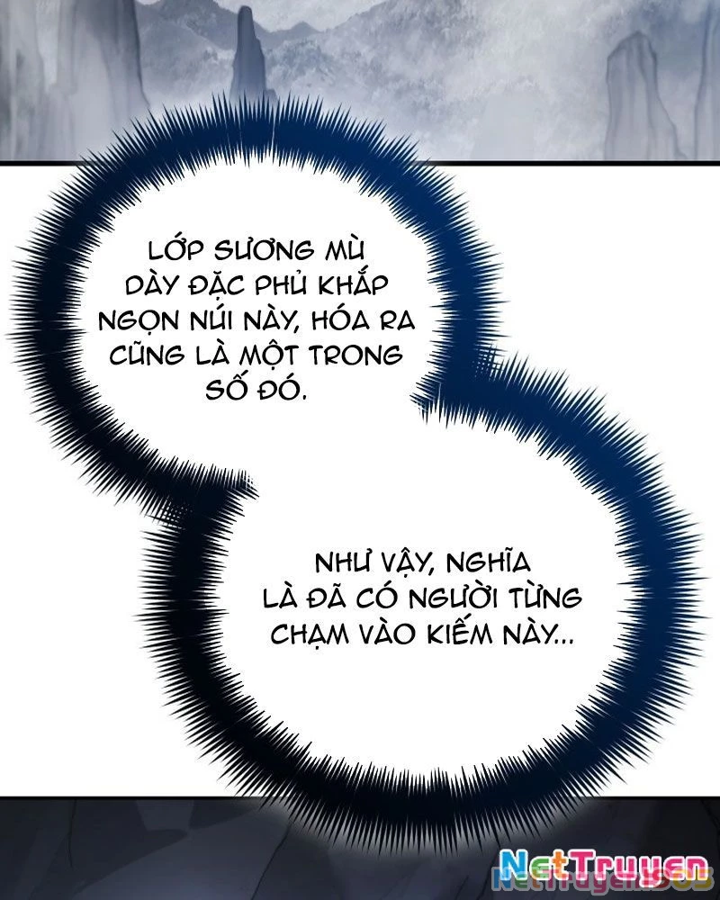 Tiểu Công Tử Của Ân Hạ Thương Đoàn Chapter 27 - 71