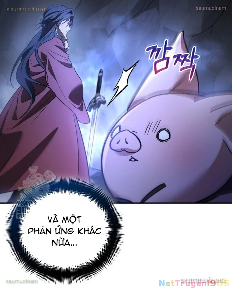 Tiểu Công Tử Của Ân Hạ Thương Đoàn Chapter 27 - 72