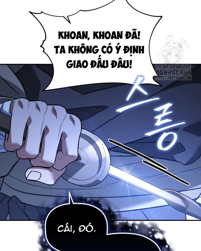 Tiểu Công Tử Của Ân Hạ Thương Đoàn Chapter 27 - 80