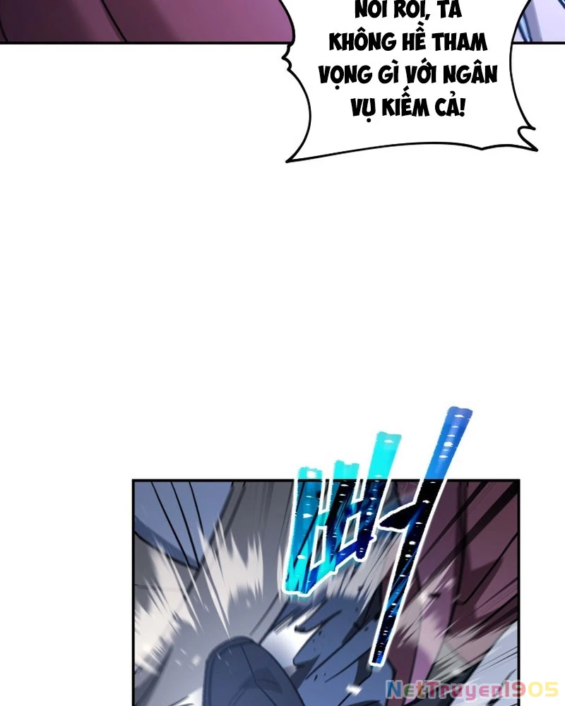 Tiểu Công Tử Của Ân Hạ Thương Đoàn Chapter 27 - 89