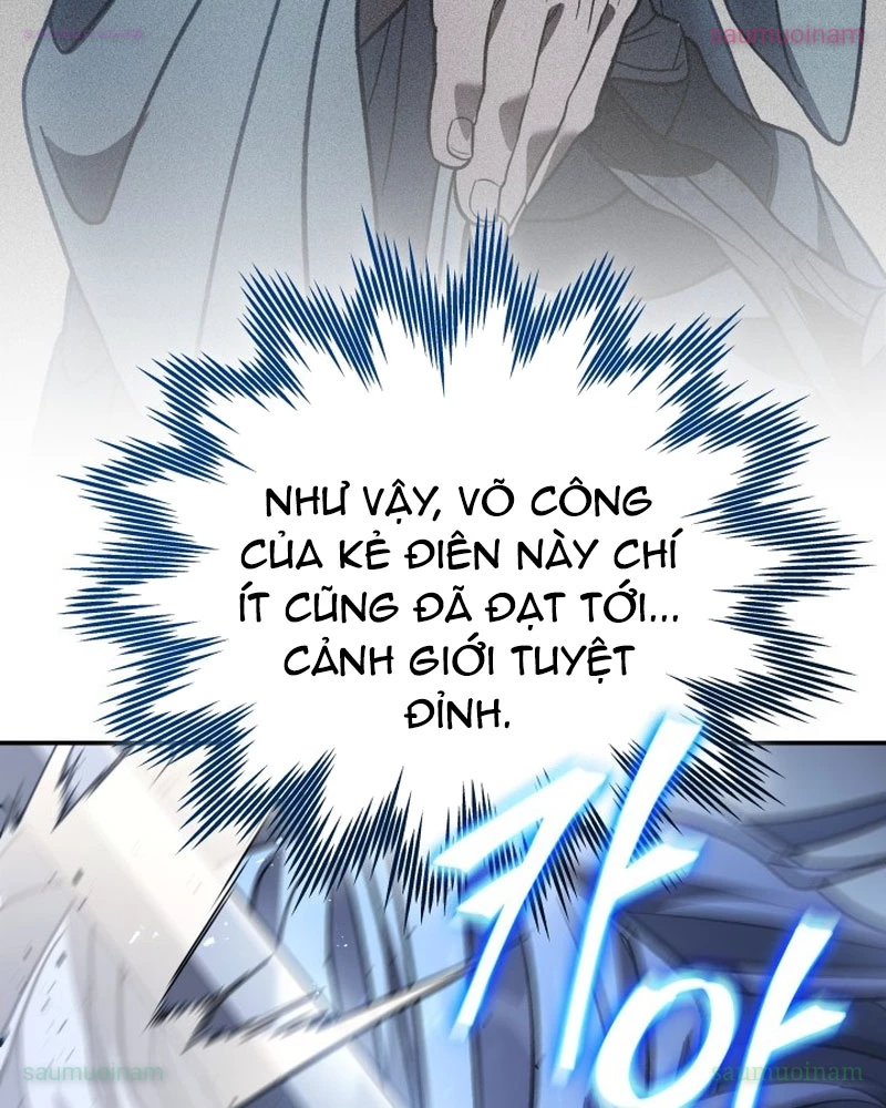 Tiểu Công Tử Của Ân Hạ Thương Đoàn Chapter 27 - 110