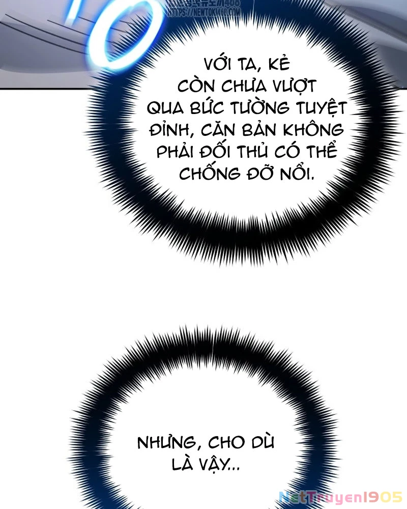 Tiểu Công Tử Của Ân Hạ Thương Đoàn Chapter 27 - 112