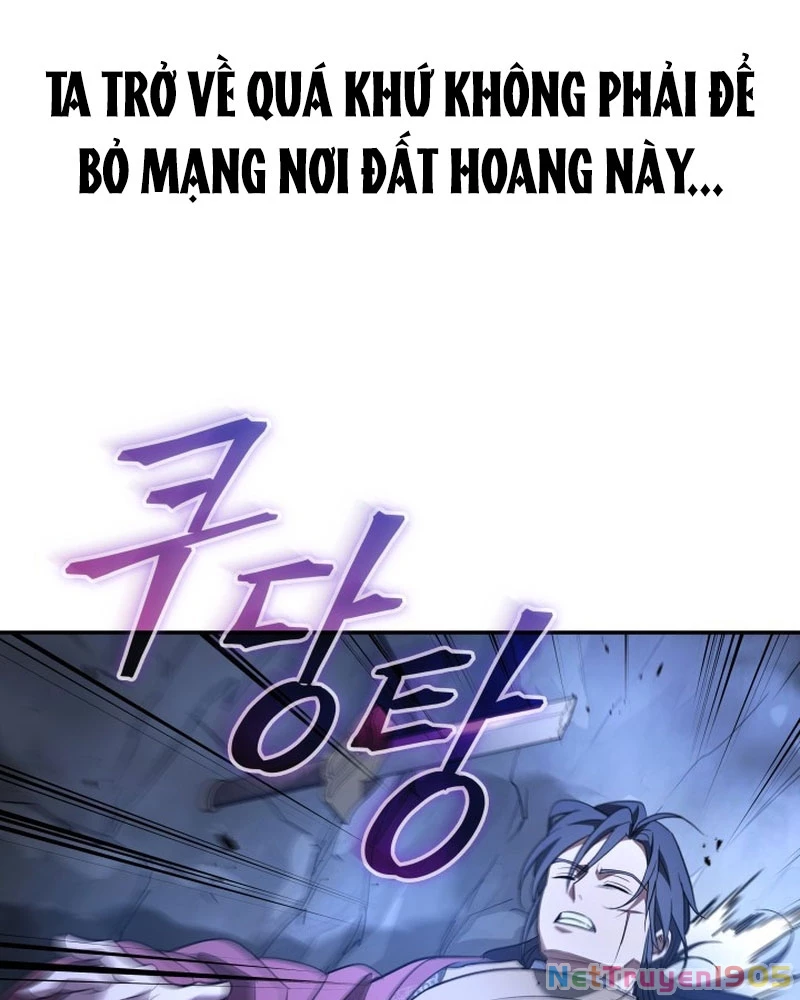 Tiểu Công Tử Của Ân Hạ Thương Đoàn Chapter 27 - 125