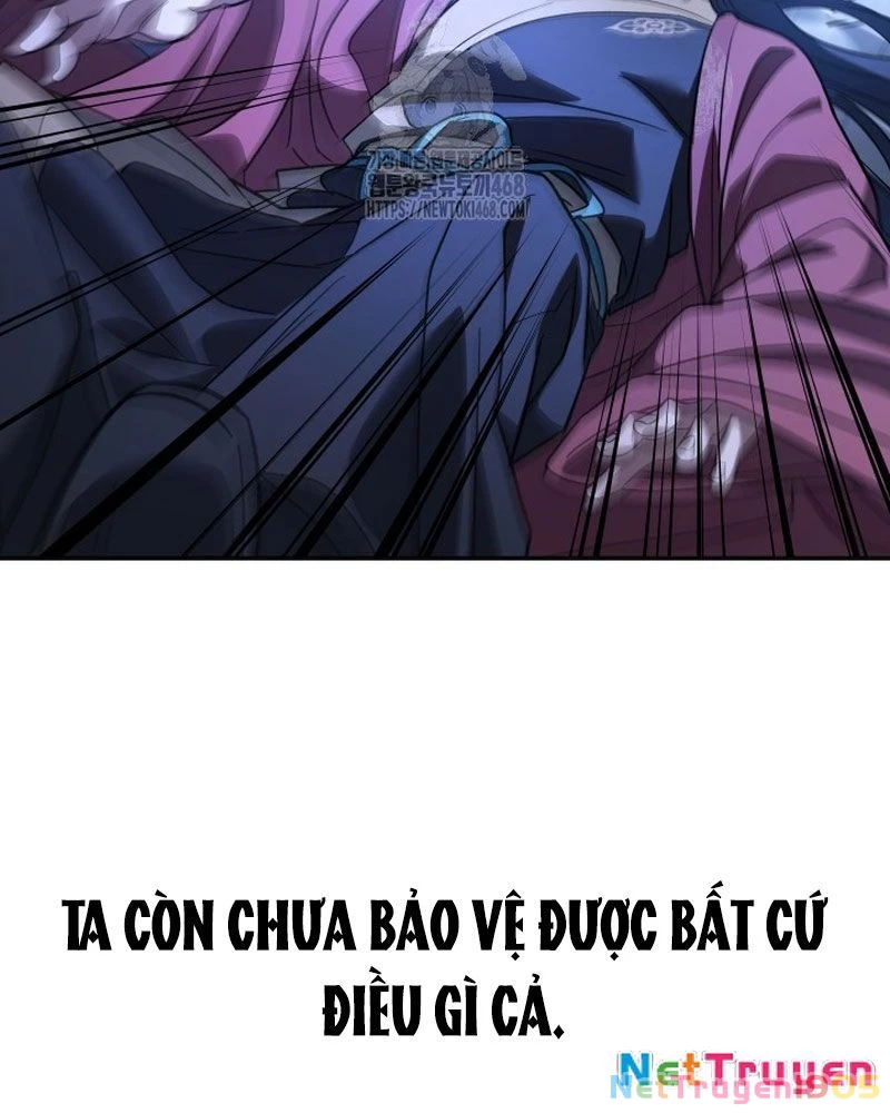 Tiểu Công Tử Của Ân Hạ Thương Đoàn Chapter 27 - 126