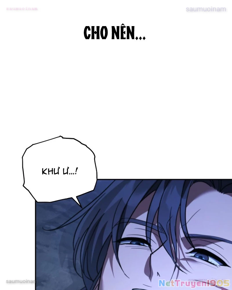 Tiểu Công Tử Của Ân Hạ Thương Đoàn Chapter 27 - 128
