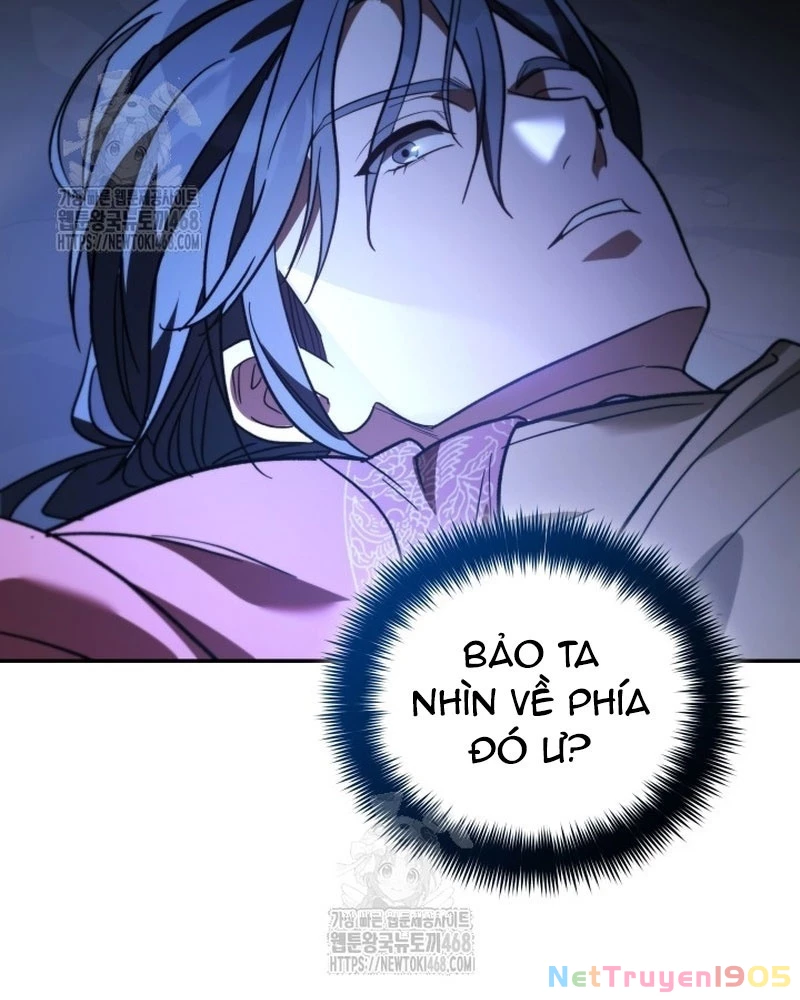 Tiểu Công Tử Của Ân Hạ Thương Đoàn Chapter 27 - 135