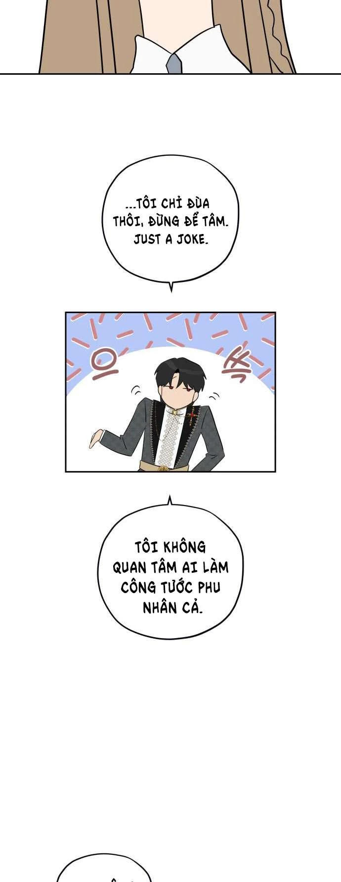 Trận Đấu Đồng Đội Của Những Tài Xế Xe Tải Chapter 32 - 7