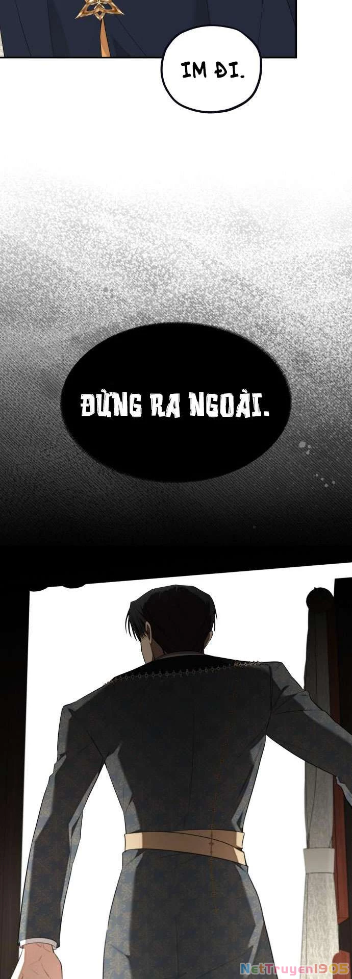 Trận Đấu Đồng Đội Của Những Tài Xế Xe Tải Chapter 32 - 14