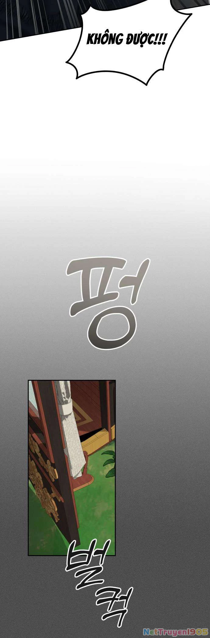 Trận Đấu Đồng Đội Của Những Tài Xế Xe Tải Chapter 32 - 40