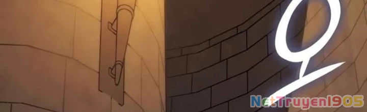 Anh Hùng Không Máu Lệ Chapter 13 - 2