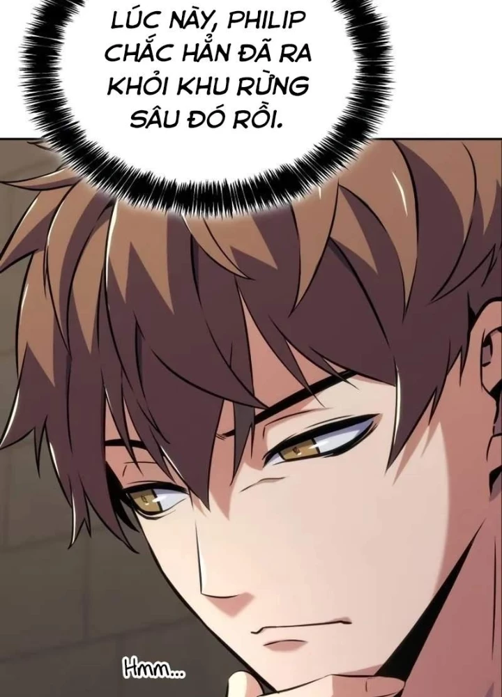 Anh Hùng Không Máu Lệ Chapter 13 - 7