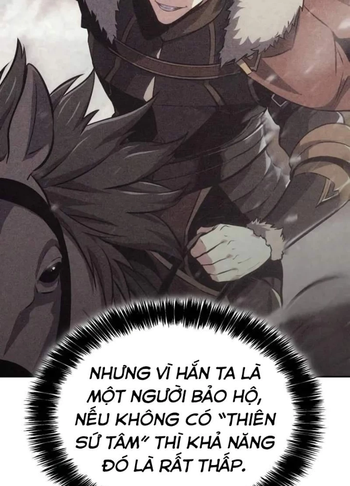 Anh Hùng Không Máu Lệ Chapter 13 - 13