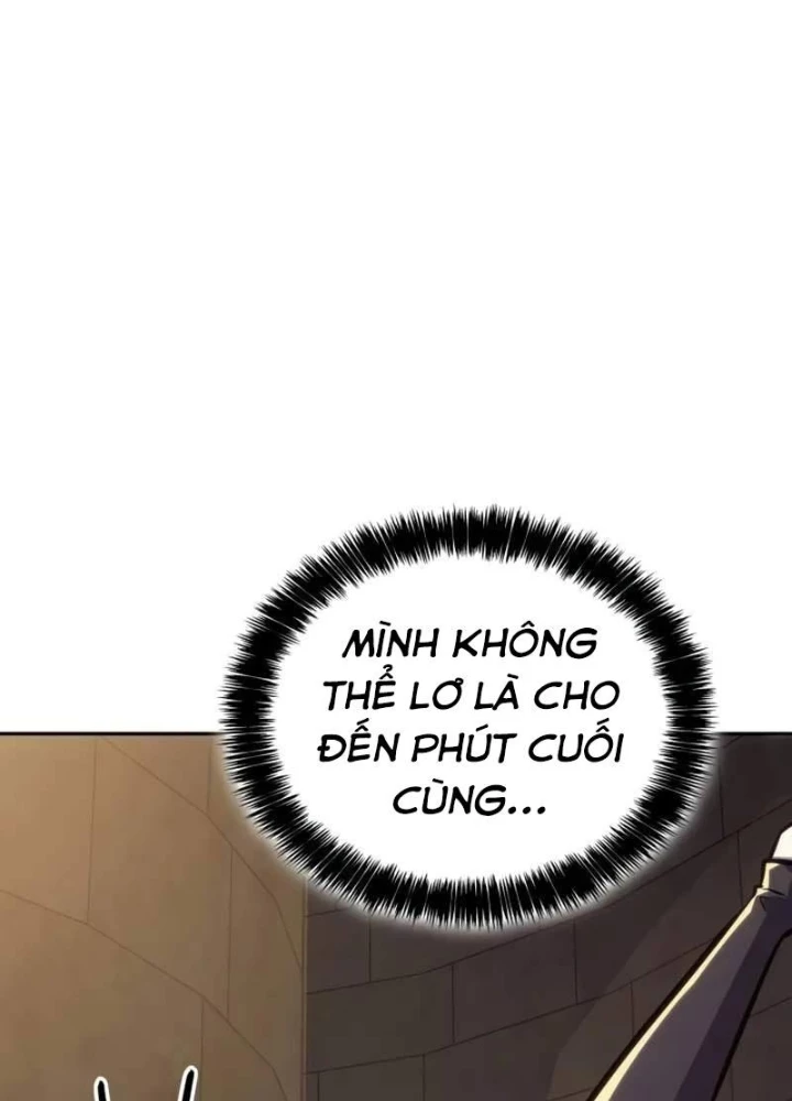 Anh Hùng Không Máu Lệ Chapter 13 - 15