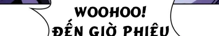Anh Hùng Không Máu Lệ Chapter 13 - 18