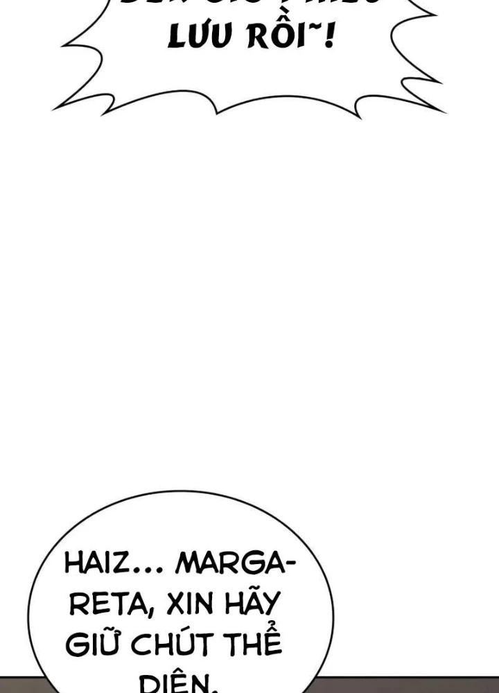 Anh Hùng Không Máu Lệ Chapter 13 - 19