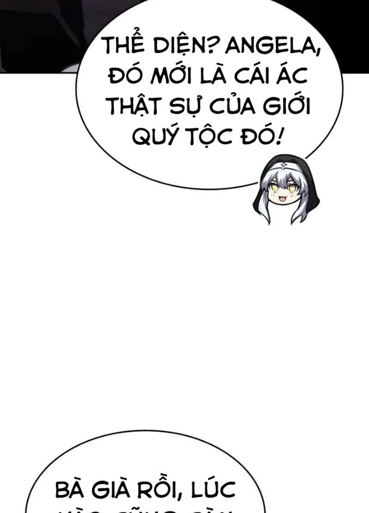 Anh Hùng Không Máu Lệ Chapter 13 - 23