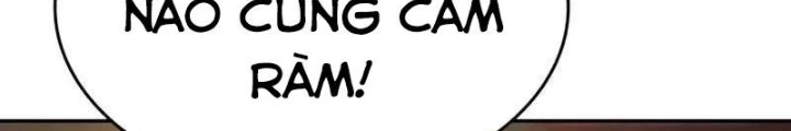 Anh Hùng Không Máu Lệ Chapter 13 - 24