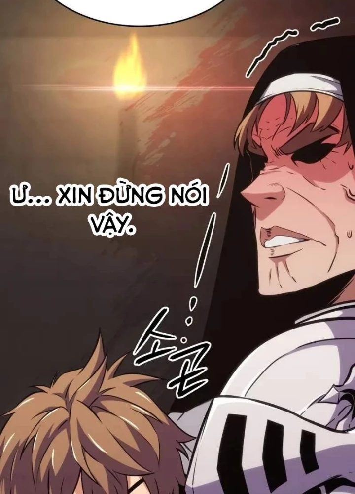 Anh Hùng Không Máu Lệ Chapter 13 - 25