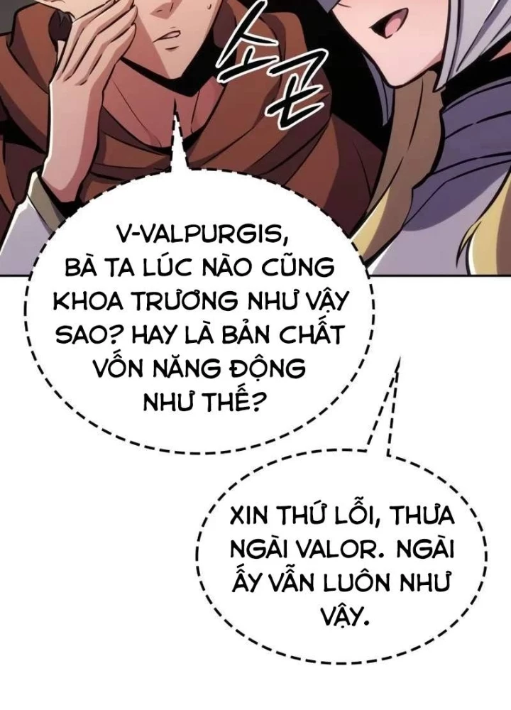 Anh Hùng Không Máu Lệ Chapter 13 - 27