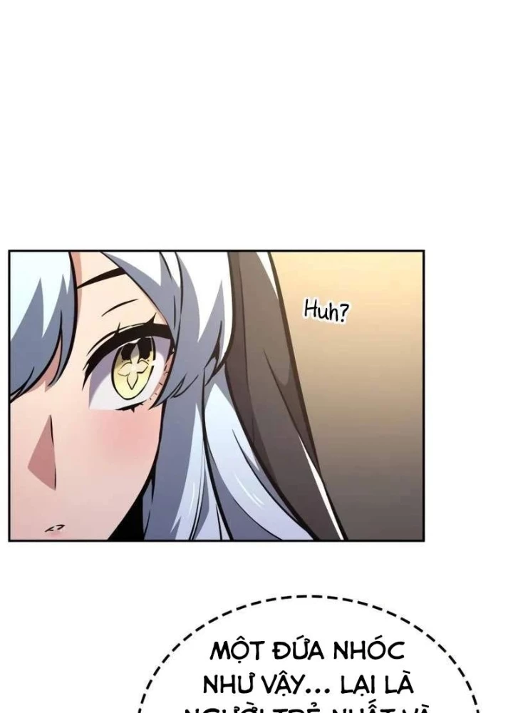 Anh Hùng Không Máu Lệ Chapter 13 - 29