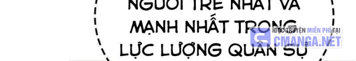 Anh Hùng Không Máu Lệ Chapter 13 - 30