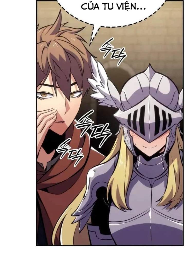 Anh Hùng Không Máu Lệ Chapter 13 - 31
