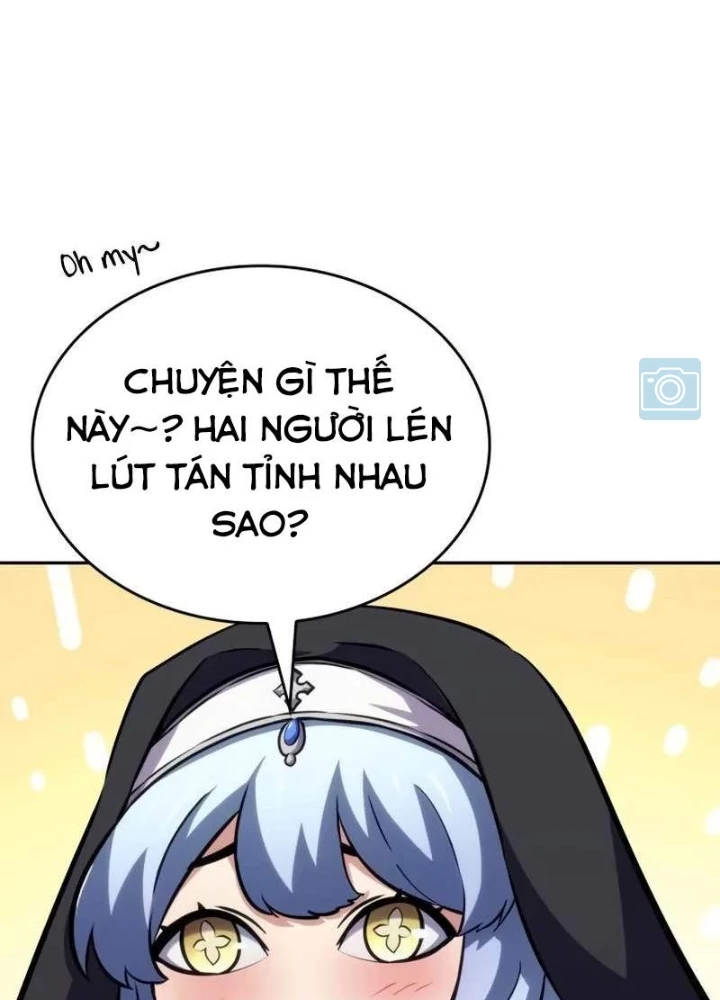 Anh Hùng Không Máu Lệ Chapter 13 - 33